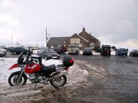 hartside cafe.jpg
