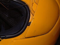 dscf0016.jpg