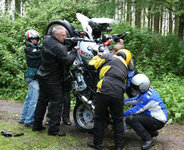 hograost2005015.jpg