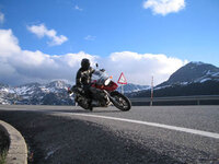 img_2588sml.jpg