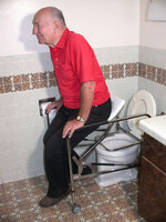 Toil-bathHal-3sideJ low.jpg