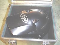 arai.jpg
