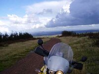 quantocks1.jpg