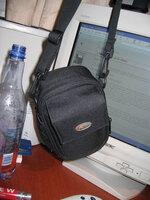 img_2814.jpg