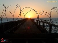 namibia_harbour_sunset.jpg