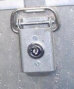 lock detail.jpg