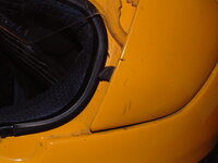 dscf0017.jpg