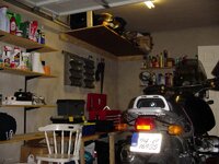garage3.jpg