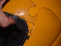 dscf0018.jpg