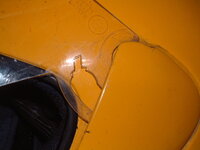 dscf0020.jpg