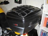 img_0254.jpg
