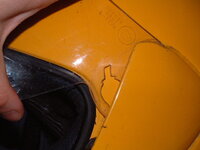 dscf0021.jpg
