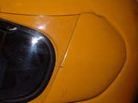 dscf0022.jpg