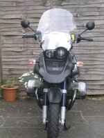 front.jpg