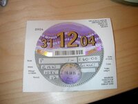 tax.jpg