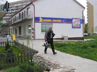 bryns eastern block one 079.jpg