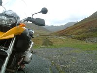 bike adventures! 008.jpg