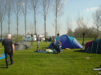 kasterlee 033.jpg