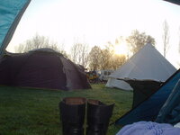 kasterlee 029.jpg