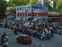 Tyrigrava, 71Kb, Rolf i hjørnet.jpg