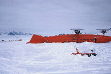 cnv00068.jpg