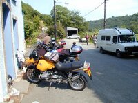 gsers sat 14-06-03-2.jpg