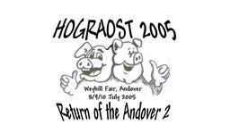 pigshirt mailer.jpg