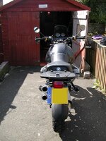 picture 026.jpg