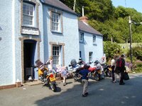 gsers sat 14-06-03.jpg