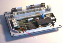 motronic chip.jpg