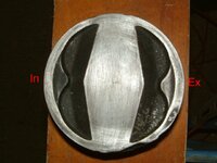 piston02.jpg