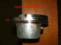 piston03.jpg