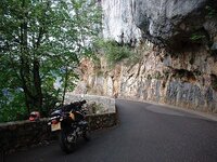 5021764-s.jpg