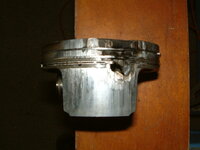 piston04.jpg