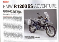 1200ADV1.JPG