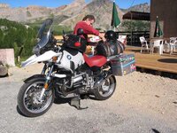 german-1150-gs.jpg