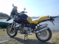 r1100gs pic 1.jpg