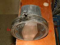 piston05.jpg