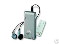 sony mp3.jpg