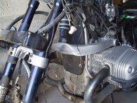 front end.jpg