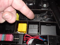 autocom 001.jpg
