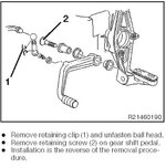 gearlinkage.jpg