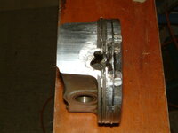 piston07.jpg