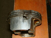piston08.jpg