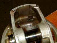 piston10.jpg