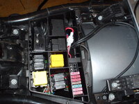 autocom 005.jpg