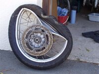 wheel1.jpg