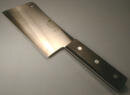 cleaver.jpg