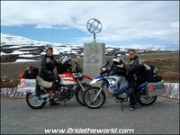 arctic_circle.jpg