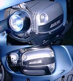 lightmount..jpg